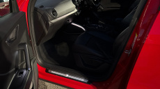 Audi Q2 1.4 TFSI S Line 5dr S Tronic Petrol Estate